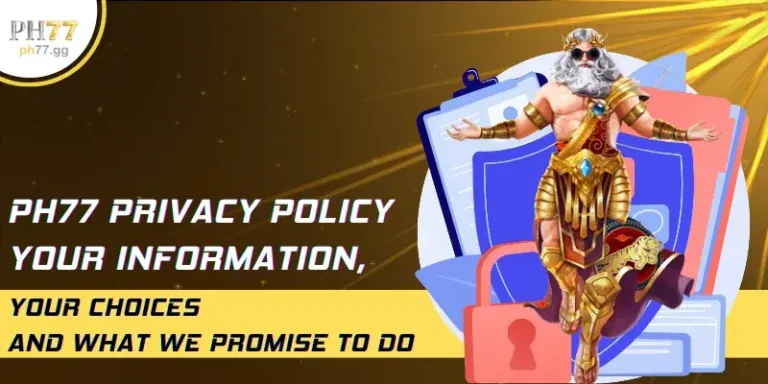 Casino Trực Tuyến Vibet