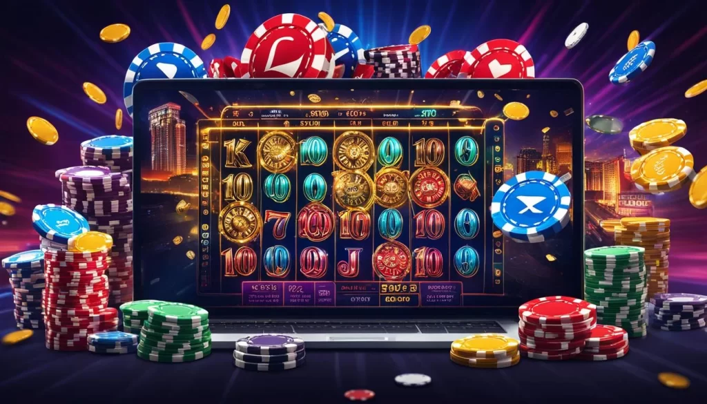 Sự Kiện & Giải Đấu Đặc Biệt
