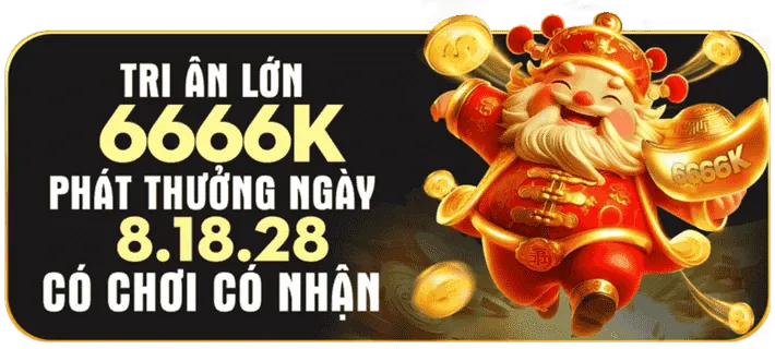 Trò chơi Nổ Hũ tại vibet