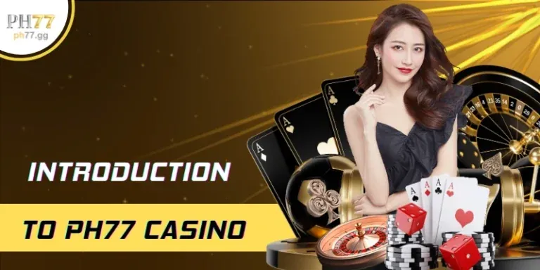 Hình ảnh tính năng nổi bật của Vibet