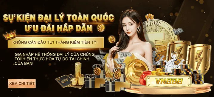 Ưu đãi độc quyền và khuyến mãi hot tại Vibet 2026