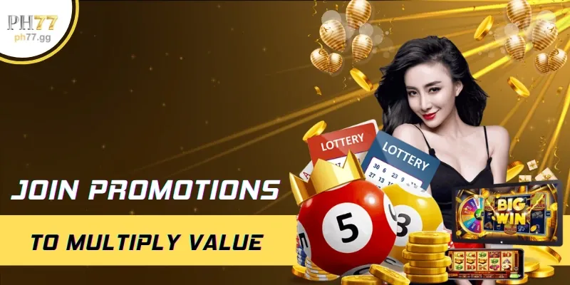 Hoàn Trả Thể Thao & Casino