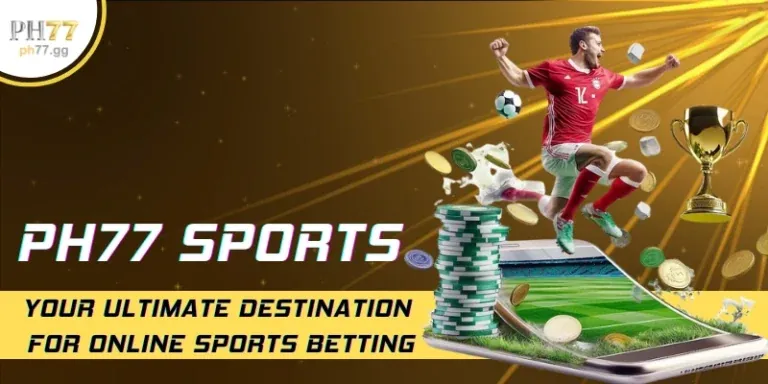 Cá Cược Thể Thao tại Vibet
