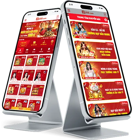Khuyến mãi độc quyền tại Vibet