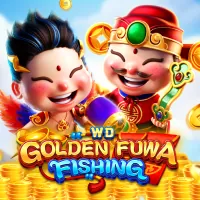 Khuyến mãi độc quyền vibet