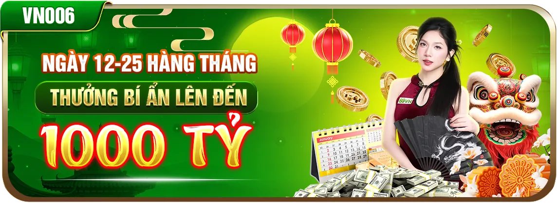 Hình ảnh đại diện cho chính sách bảo mật của Vibet, thể hiện sự an toàn dữ liệu và bảo vệ quyền riêng tư