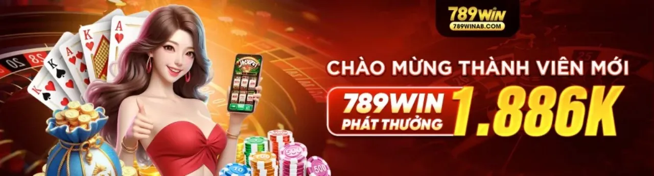 Tải ứng dụng Vibet chính thức