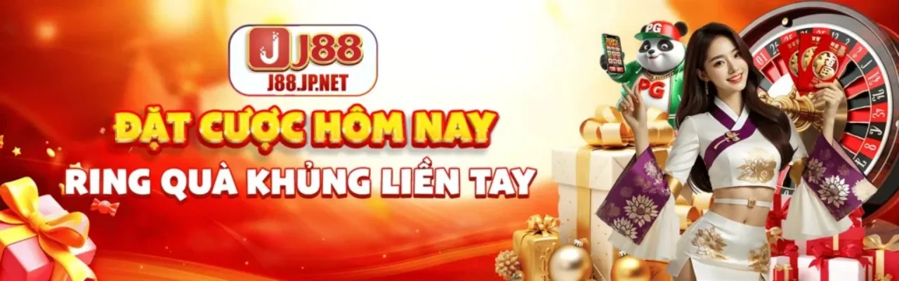 Hình ảnh hỗ trợ khách hàng Vibet trang chủ chính thức