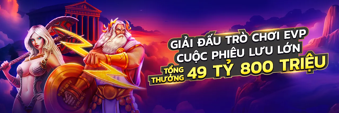 Hỗ trợ khách hàng chuyên nghiệp của vibet trang chủ chính thức