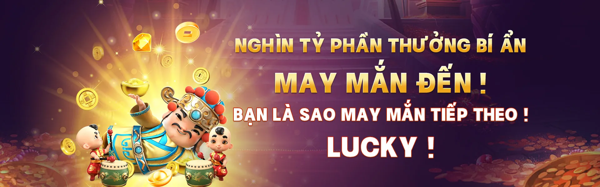 Thế giới Bắn Cá sống động tại vibet trang chủ chính thức 2026