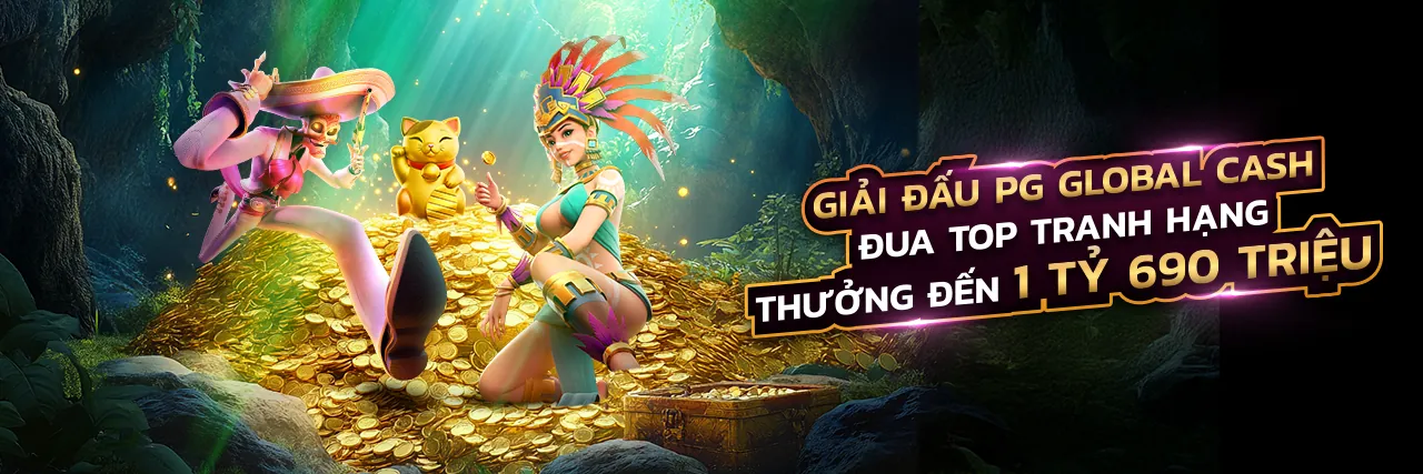 Tin tức và cập nhật mới nhất từ vibet trang chủ chính thức
