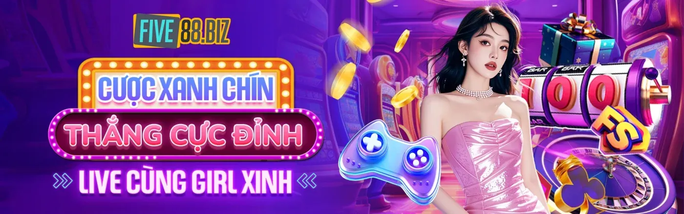 Giao diện đăng ký tài khoản Vibet chính thức