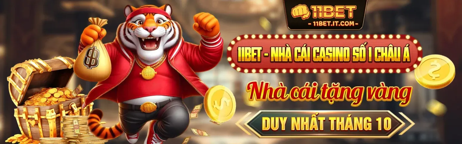 Giao diện trang chủ chính thức vibet với cá cược thể thao và sòng bạc trực tuyến