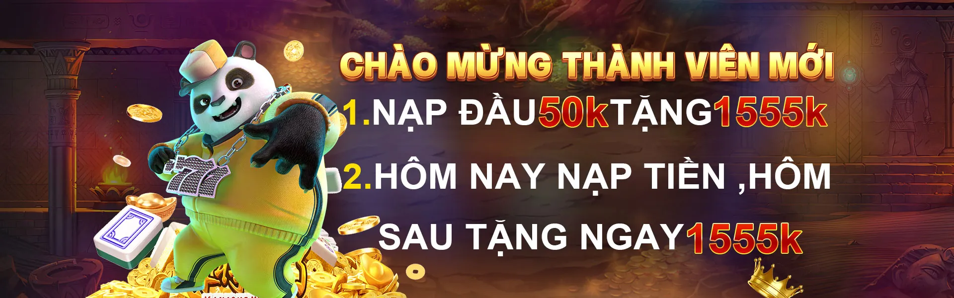 Hình ảnh trang Điều khoản Dịch vụ vibet trang chủ chính thức