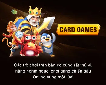 Chuyên nghiệp và tận tâm