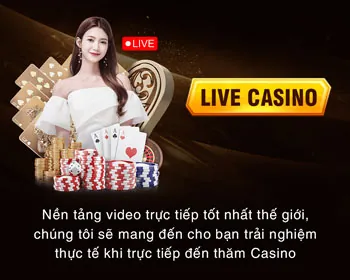 Ưu đãi chào mừng thành viên mới vibet