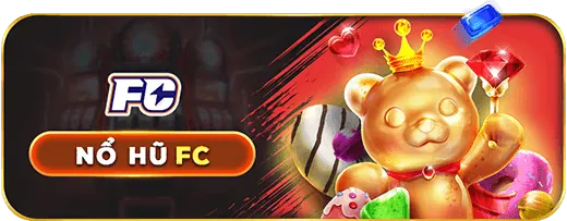 Hoàn trả cược