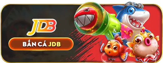 Phương thức gửi và rút tiền tại Vibet