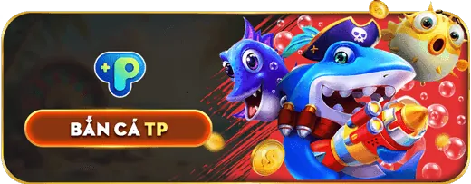 Game nổ hũ jackpot lũy tiến Vibet