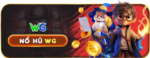 Cá cược Thể Thao tại vibet