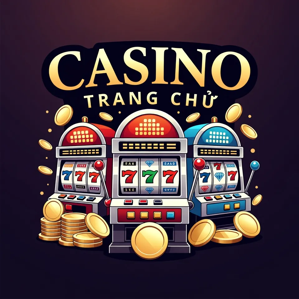 vibet trang chủ chính thức