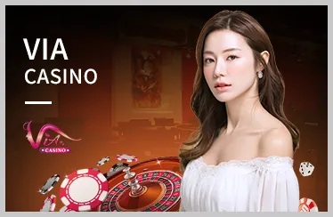 Vòng quay miễn phí hàng ngày tại Vibet