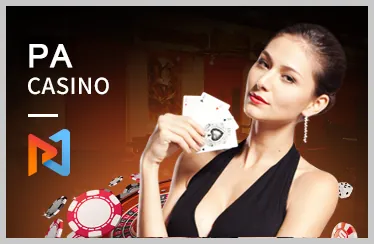 Hỗ trợ Trò chuyện Trực tuyến của Vibet