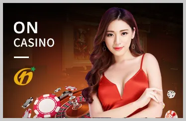 Truyền hình trực tiếp