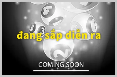 Hoàn trả cược nổ hũ Vibet