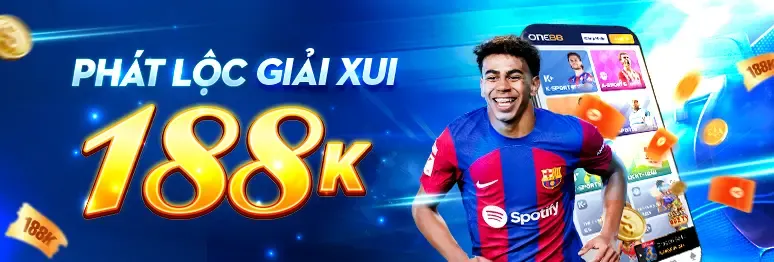 Video slot game Vibet chủ đề phiêu lưu