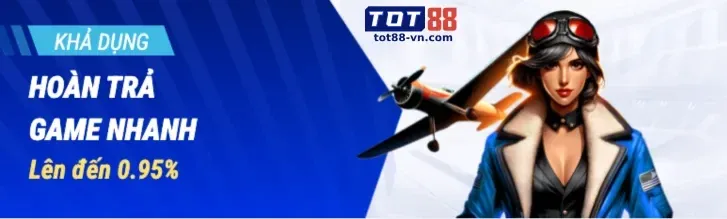 Truy cập trang chủ vibet