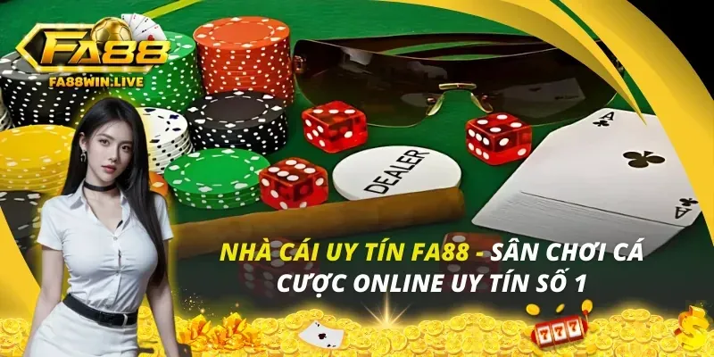 Truy cập trang chủ Vibet chính thức