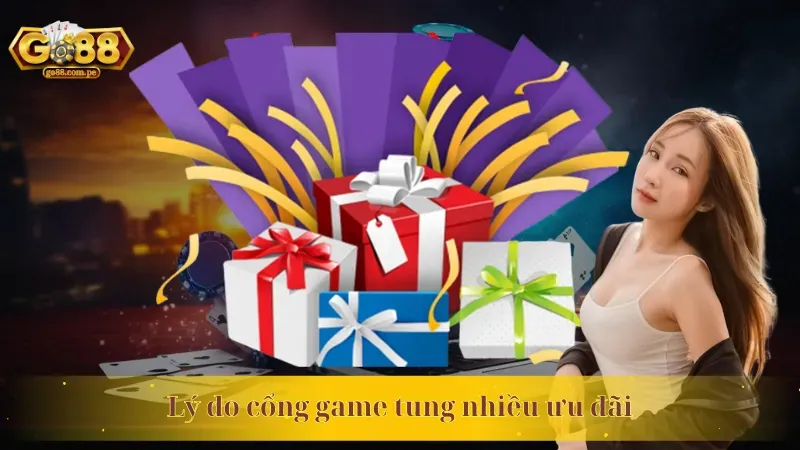 Sản phẩm cá cược đa dạng tại Vibet