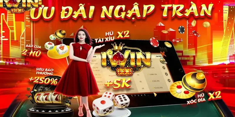 Nổ hũ Vibet: Bí quyết săn Jackpot triệu đô