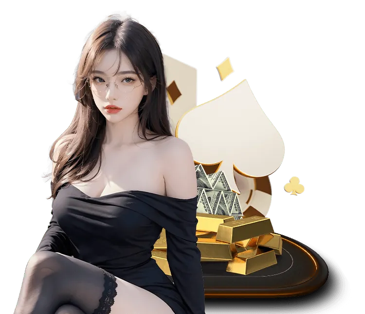 Biểu tượng khóa bảo mật dữ liệu trên nền tảng Vibet