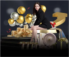 Mã QR tải Vibet Android