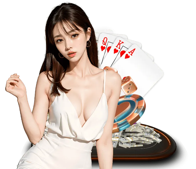 Chương trình VIP độc quyền của Vibet