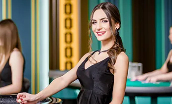 Các trò chơi đa dạng tại Vibet