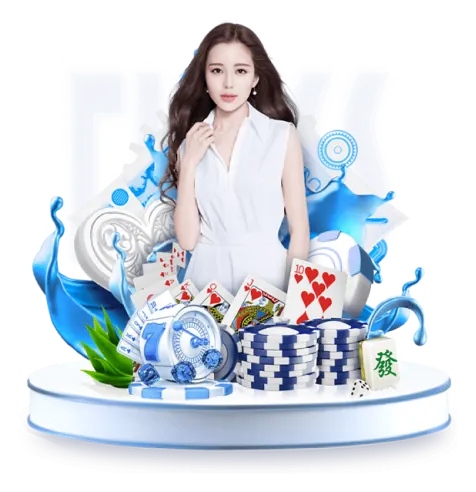 Khuyến mãi vibet