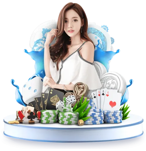 Khuyến mãi và ưu đãi độc quyền vibet