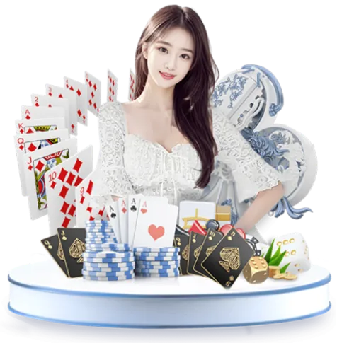 Slot game Vibet với vòng quay miễn phí và bonus